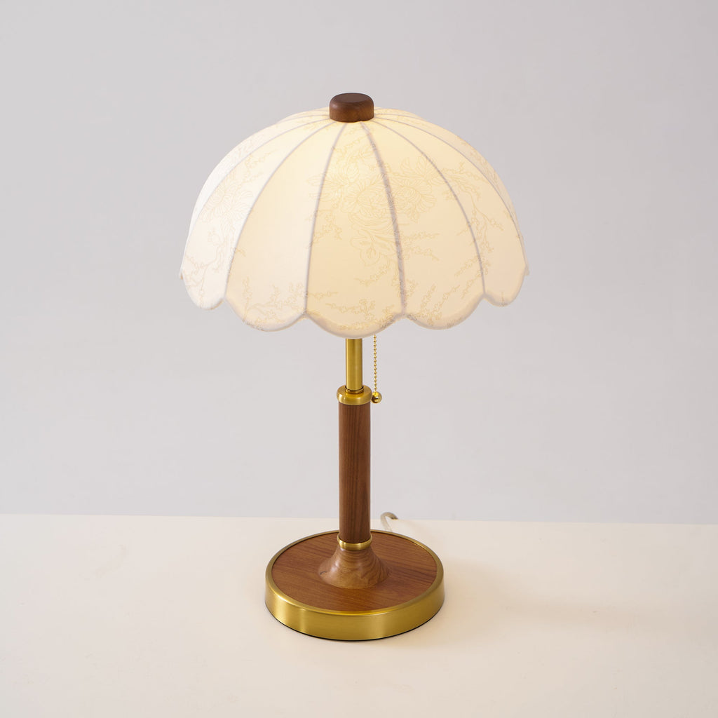 belle-table-lamp-anzaz--31
