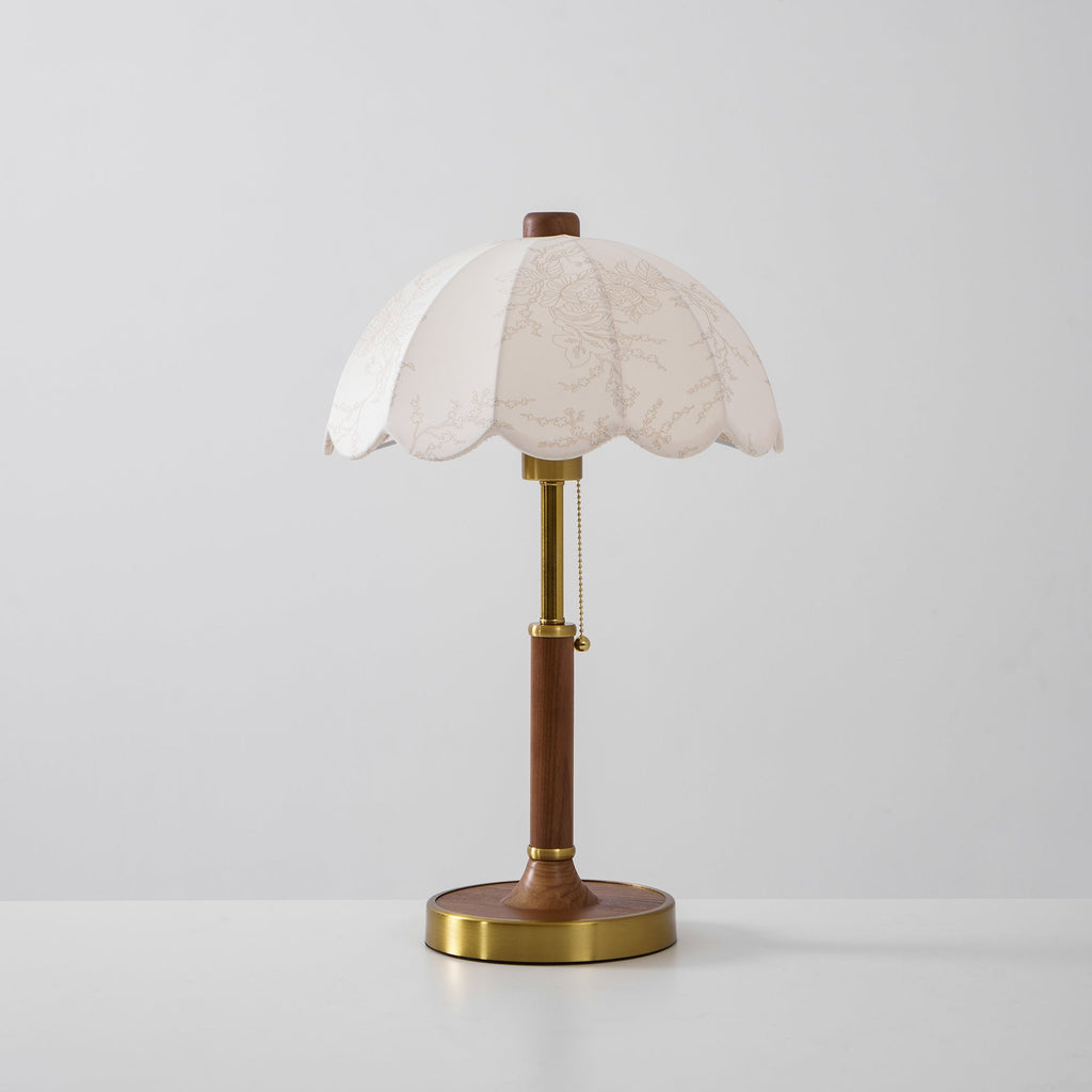 belle-table-lamp-anzaz--30