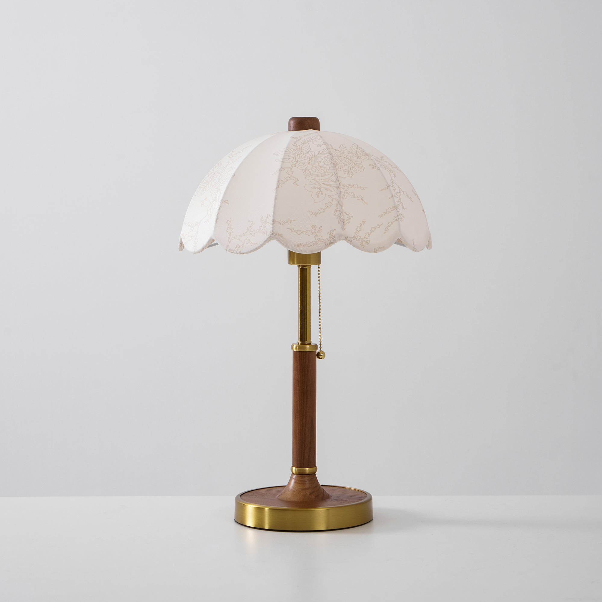 belle-table-lamp-anzaz--30