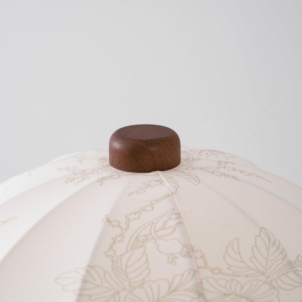 belle-table-lamp-anzaz--26