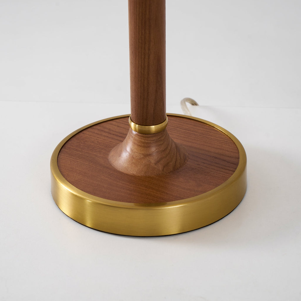 belle-table-lamp-anzaz--25