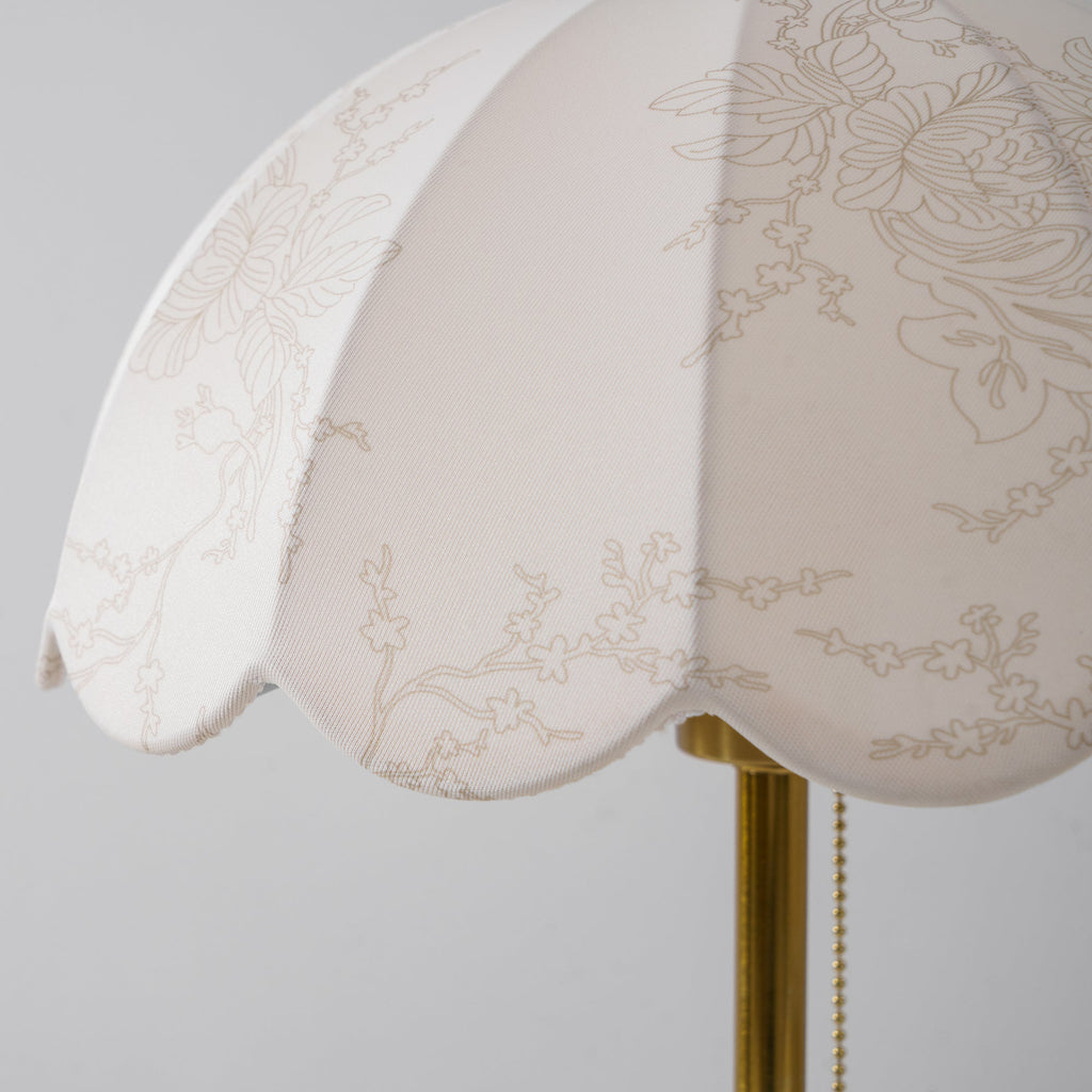 belle-table-lamp-anzaz--28