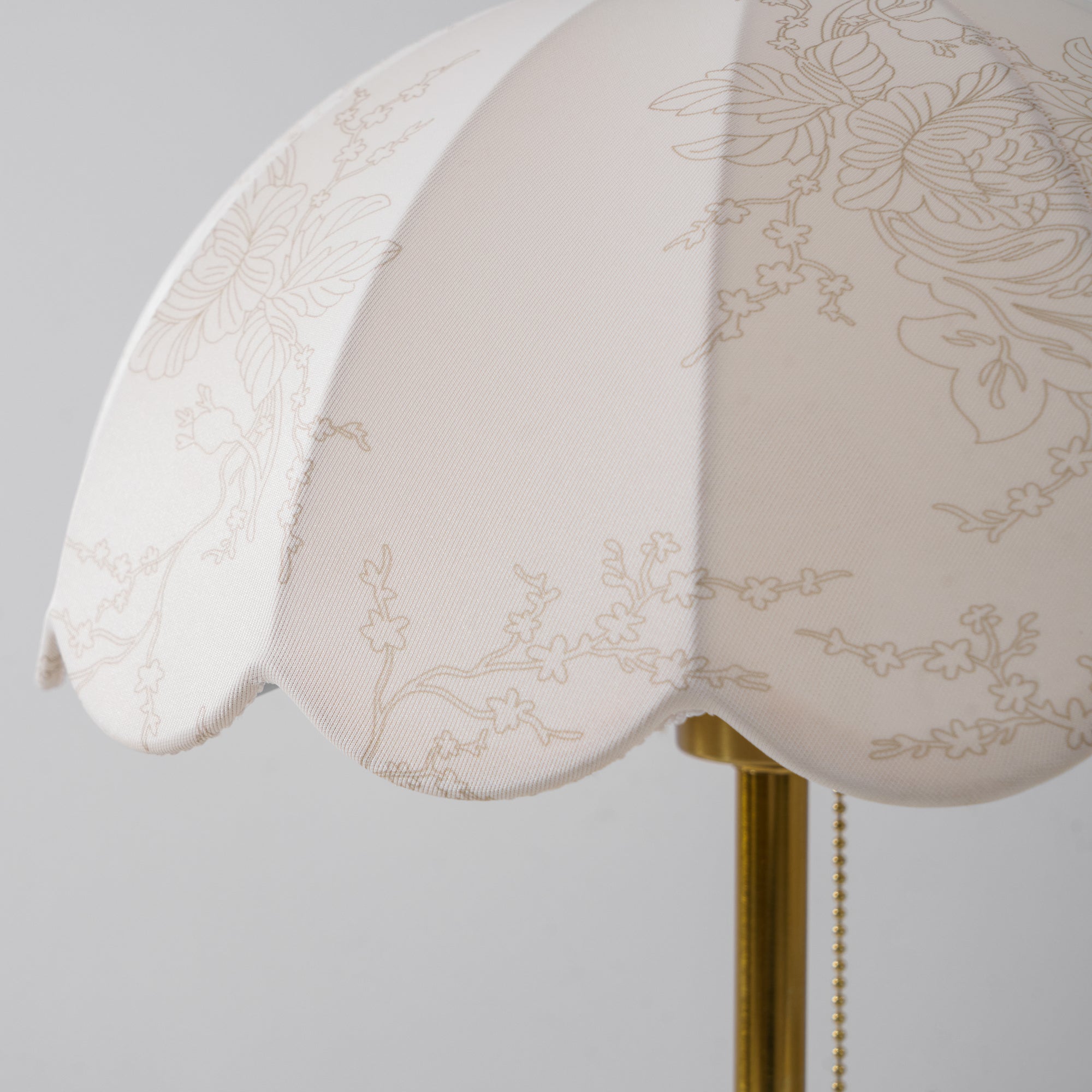 belle-table-lamp-anzaz--28