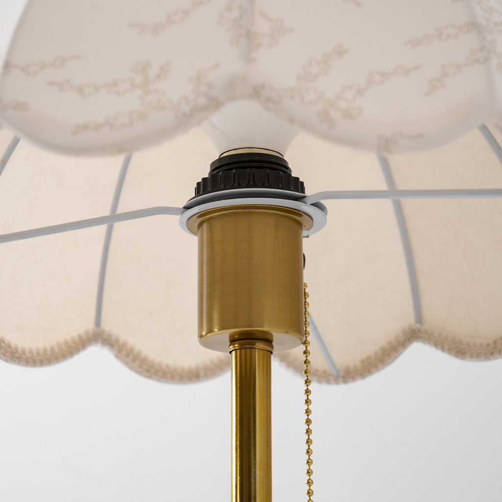 belle-table-lamp-anzaz--27