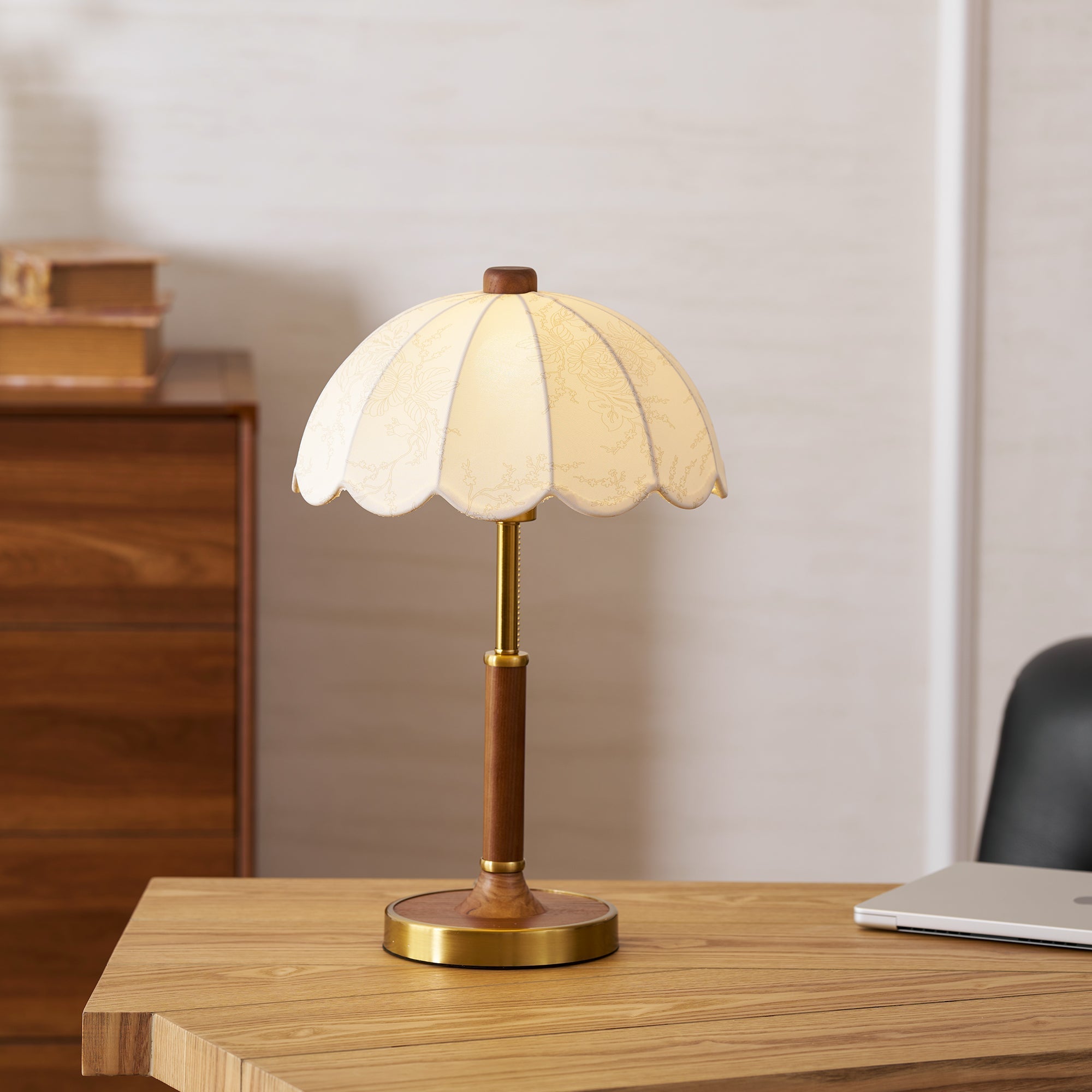 belle-table-lamp-anzaz--8