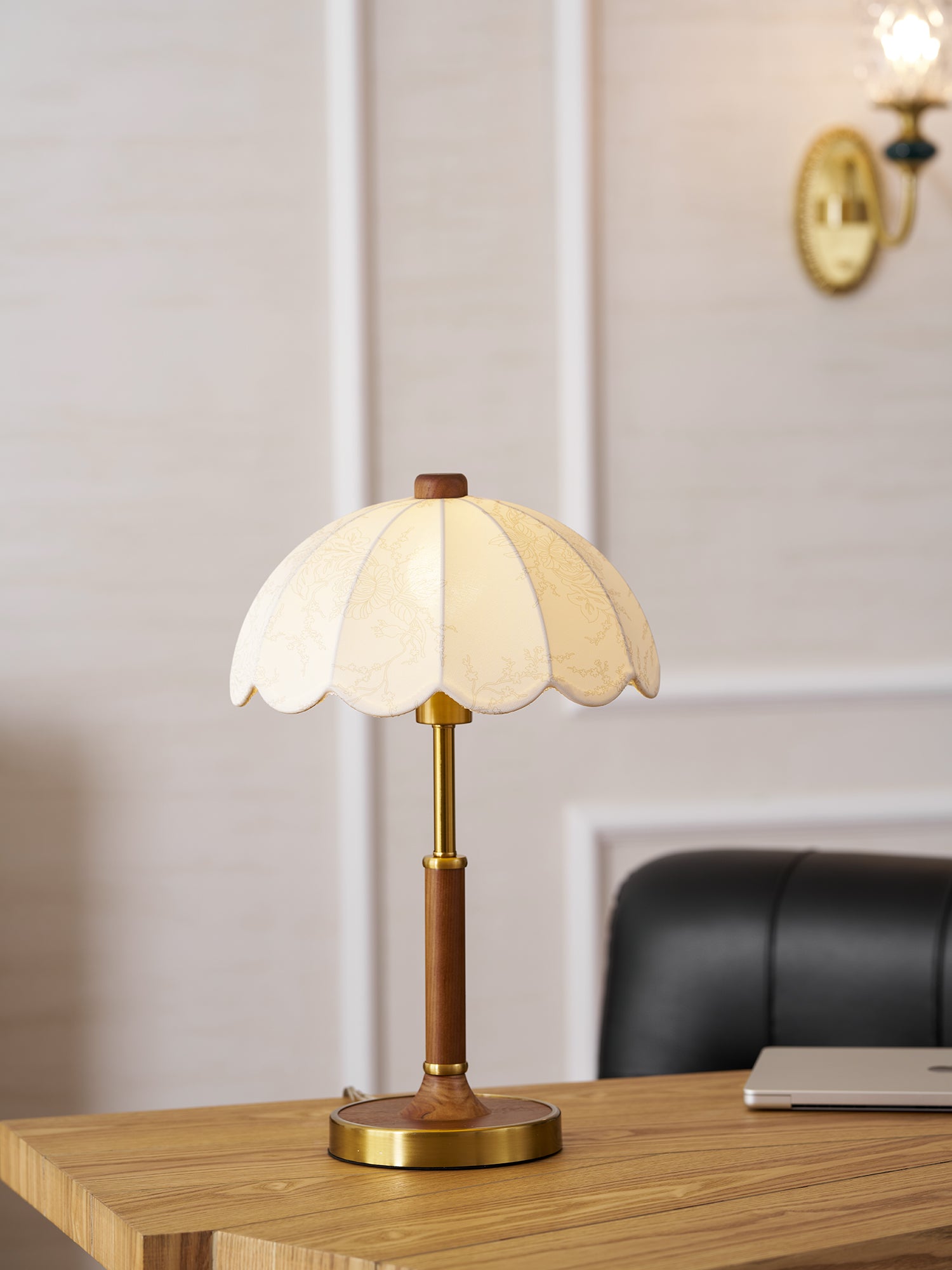 belle-table-lamp-anzaz--9