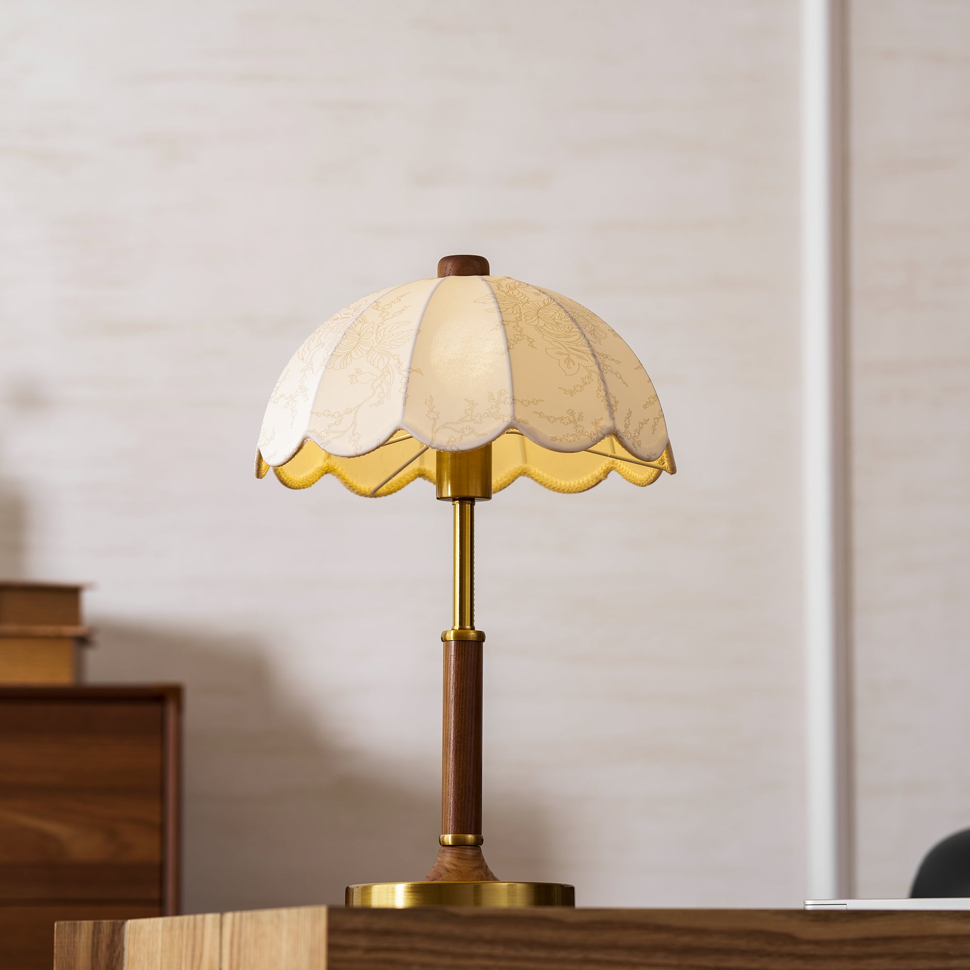 belle-table-lamp-anzaz--10