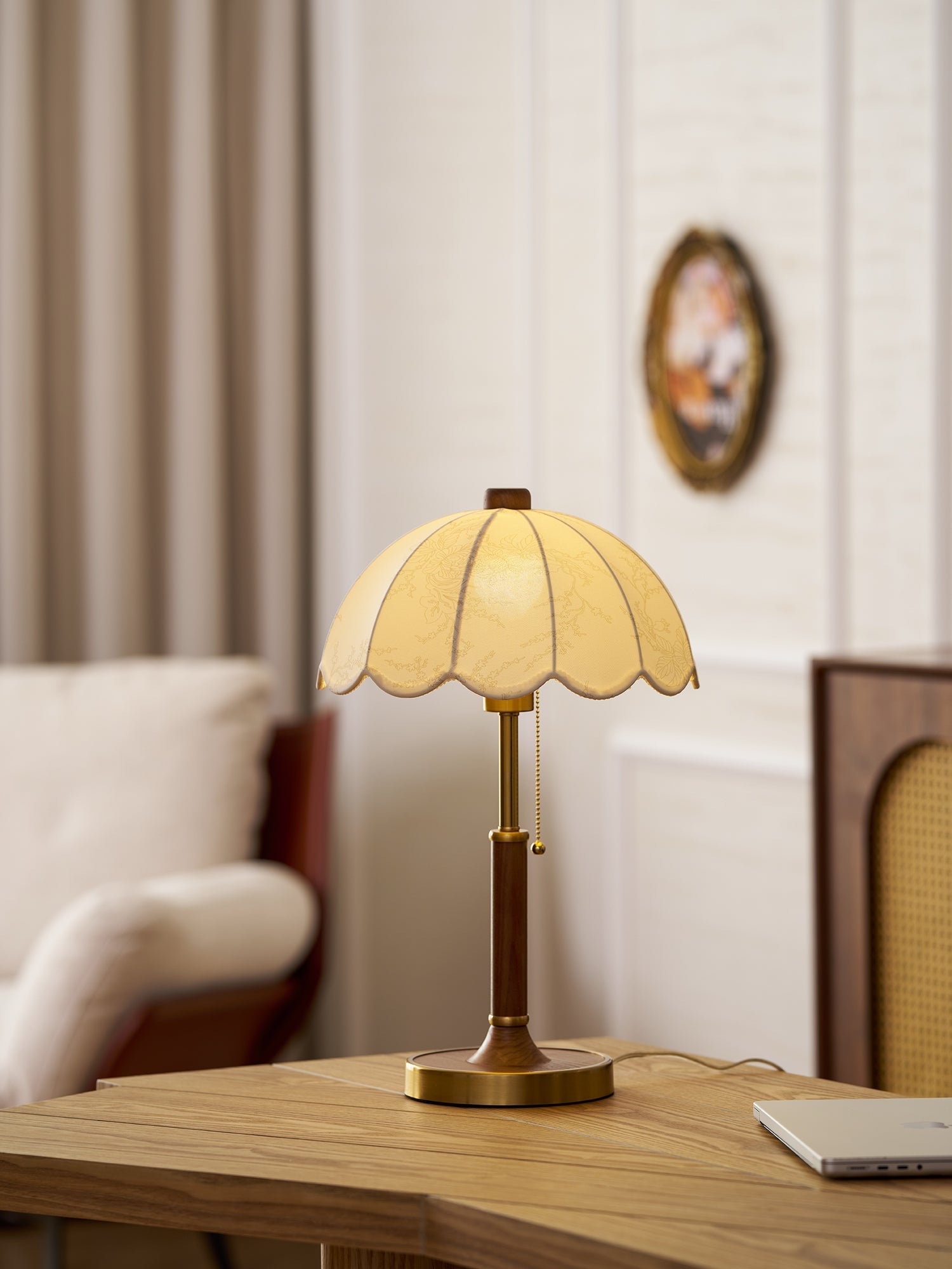 belle-table-lamp-anzaz--11