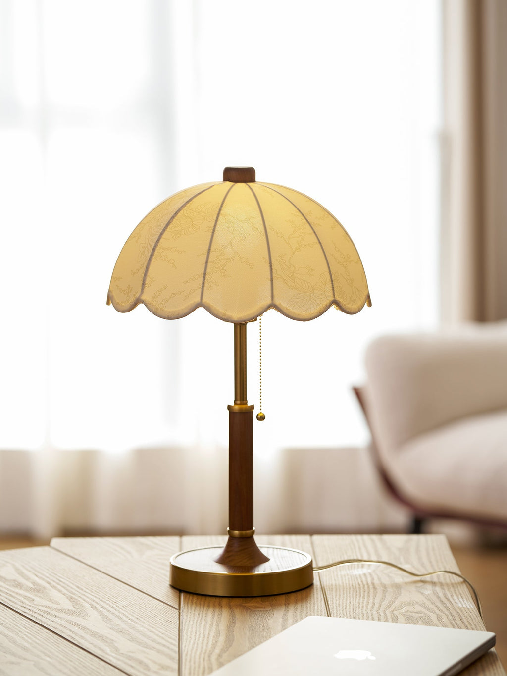 belle-table-lamp-anzaz--12