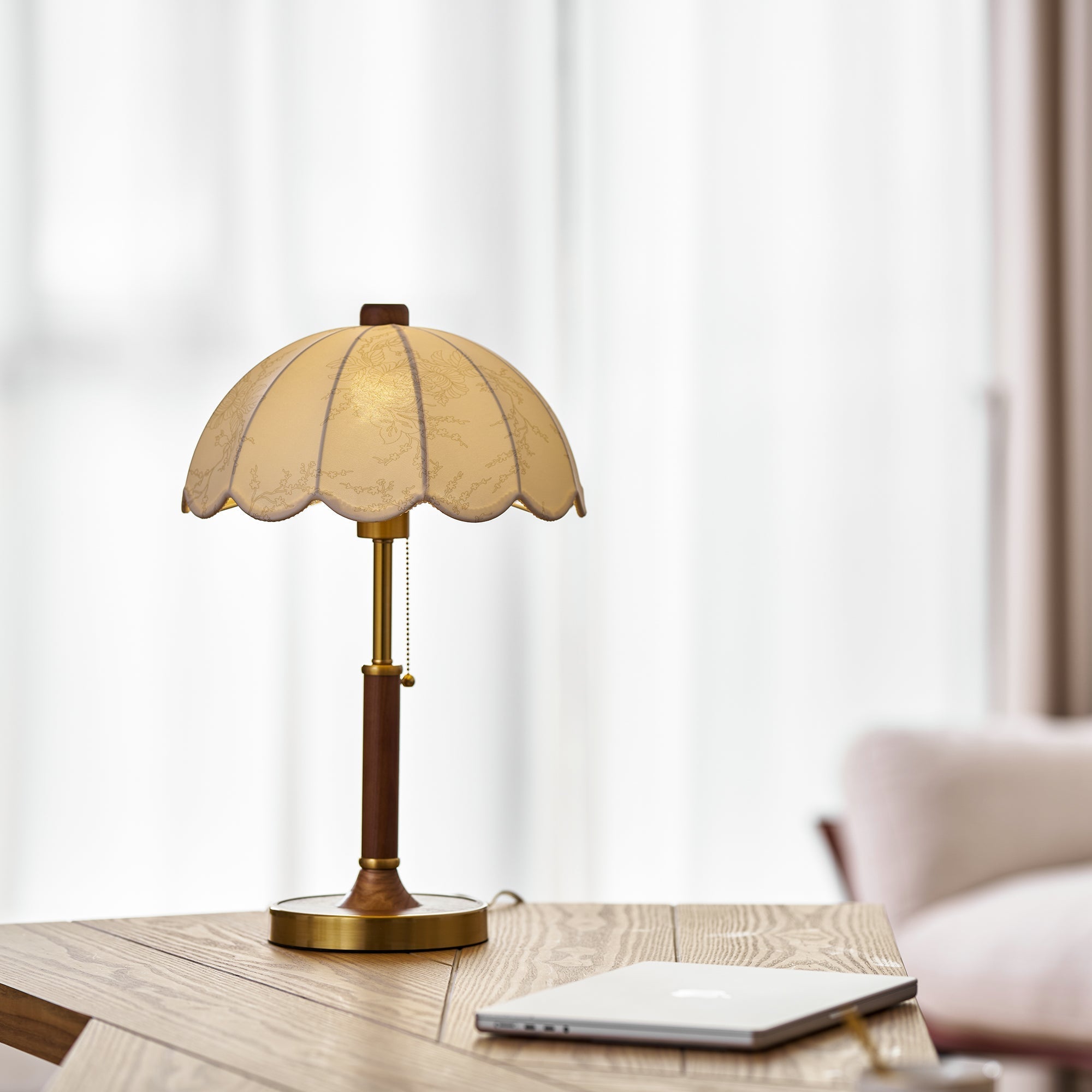 belle-table-lamp-anzaz--13