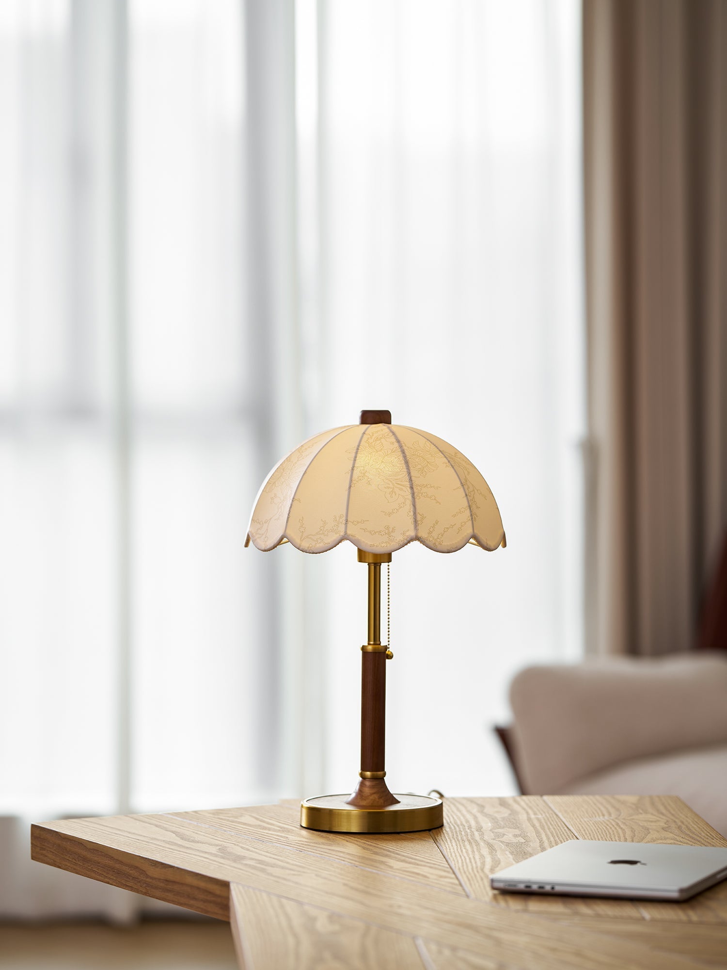 belle-table-lamp-anzaz--14