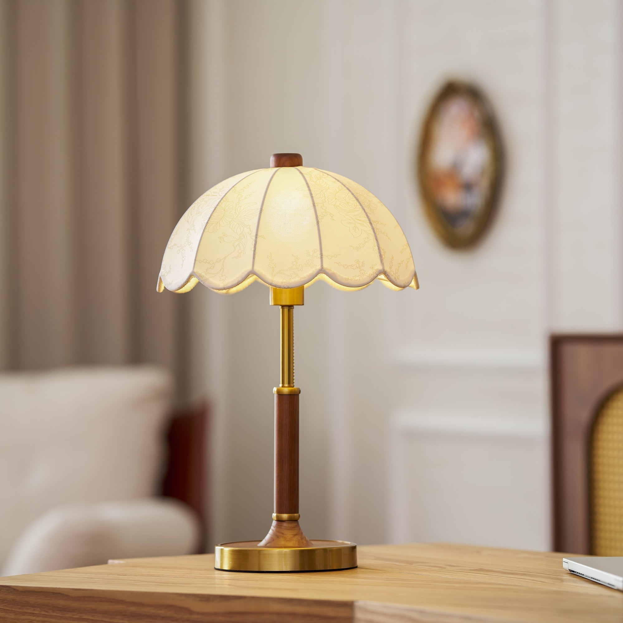 belle-table-lamp-anzaz--15