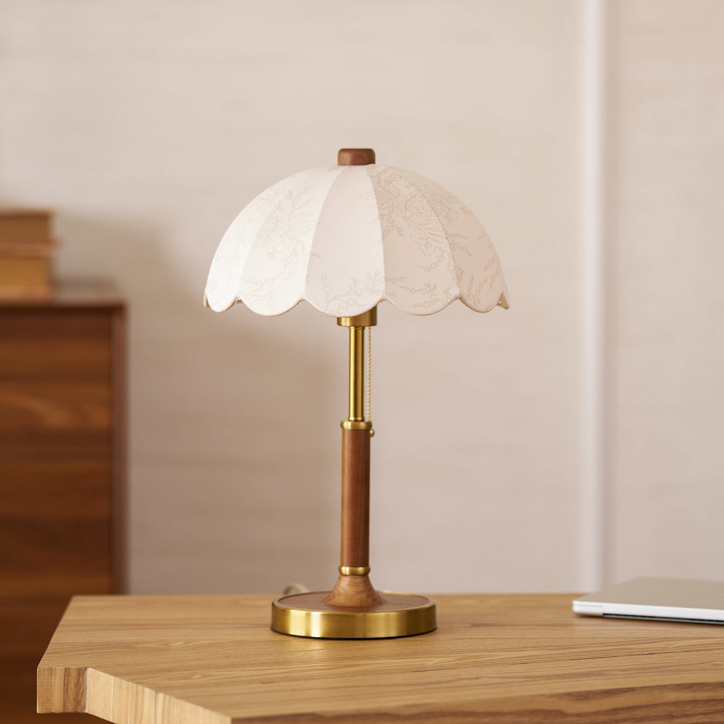 belle-table-lamp-anzaz--16