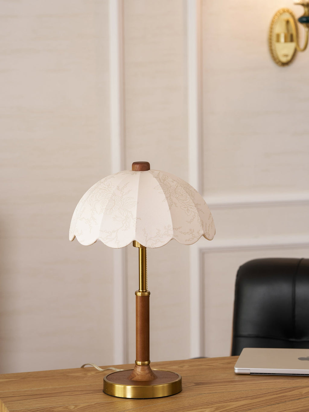 belle-table-lamp-anzaz--17