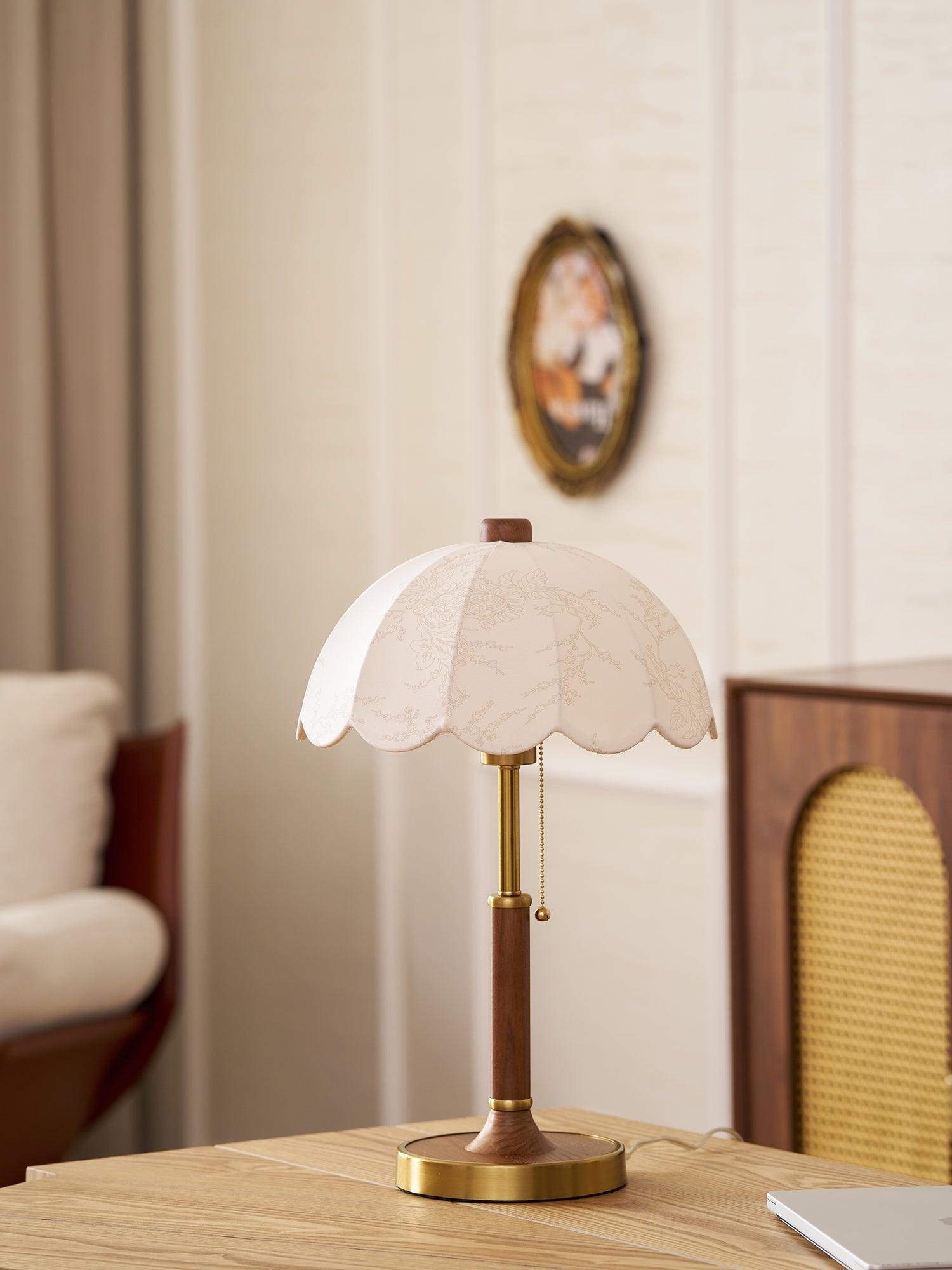 belle-table-lamp-anzaz--18