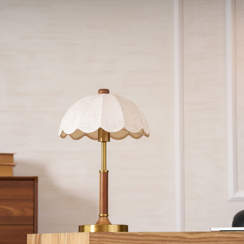 belle-table-lamp-anzaz--20