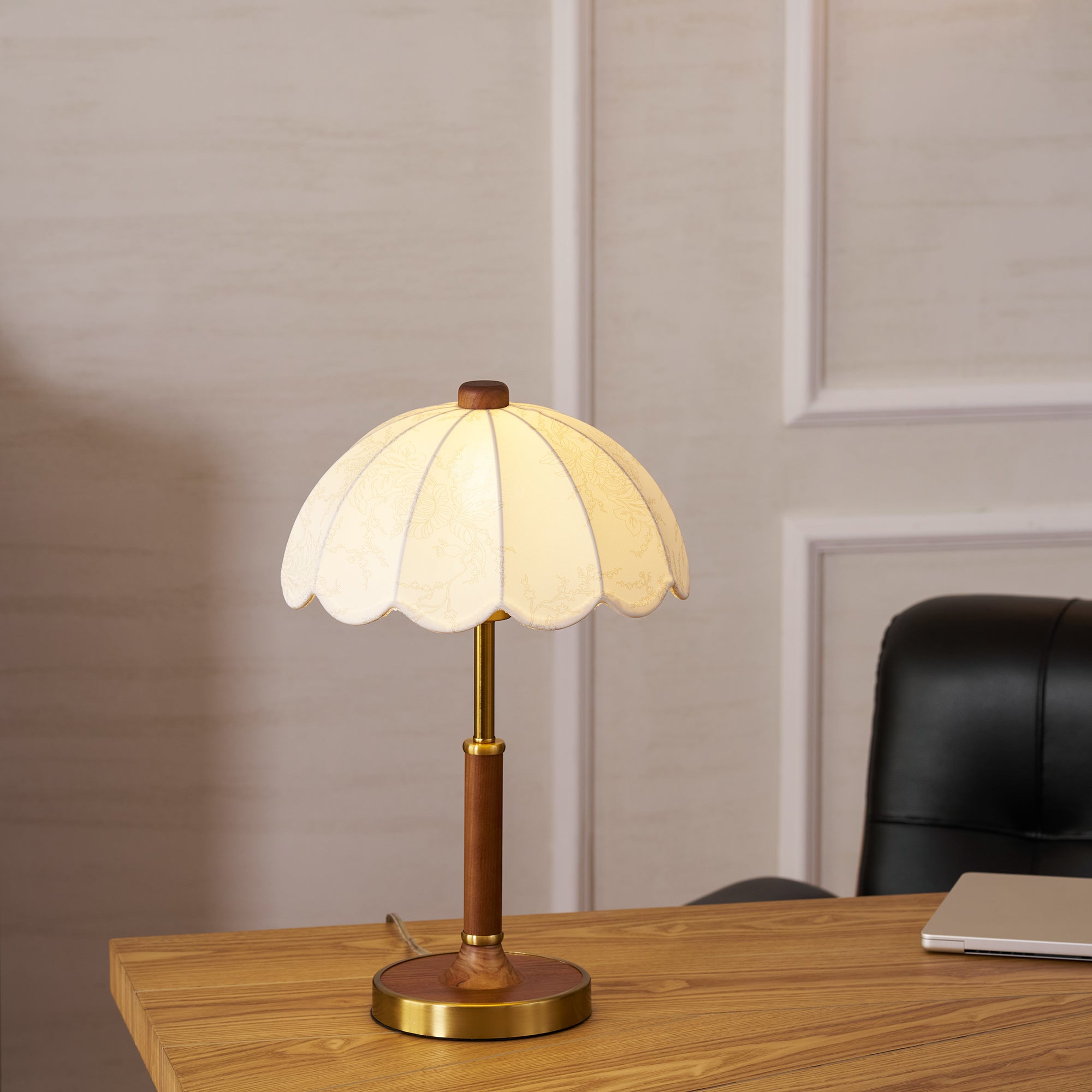 belle-table-lamp-anzaz--21