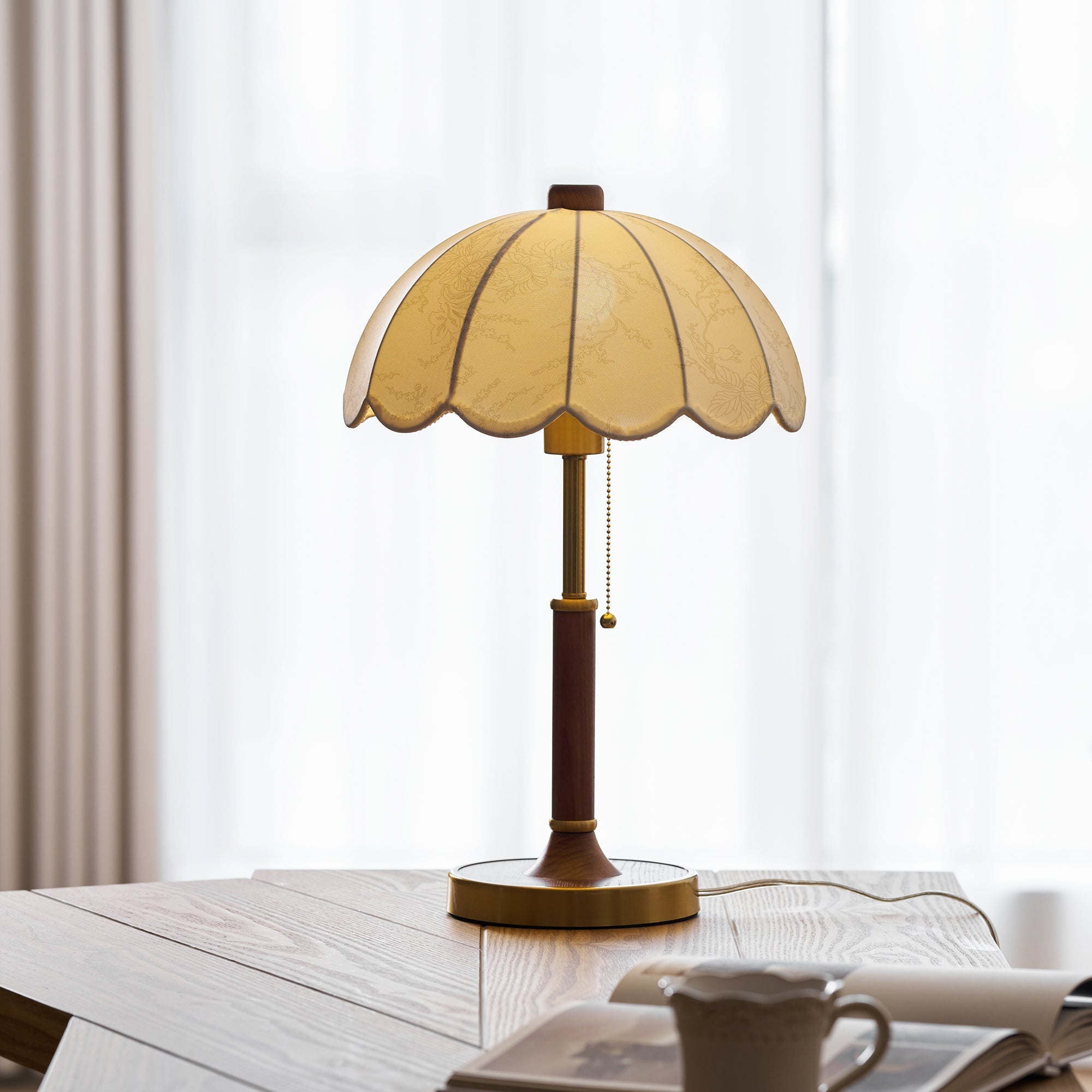 belle-table-lamp-anzaz--22