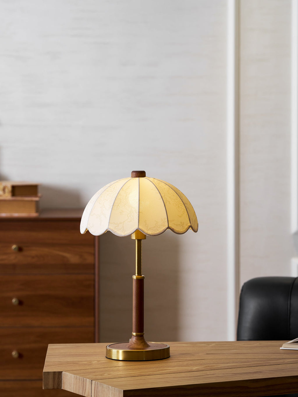 belle-table-lamp-anzaz--7