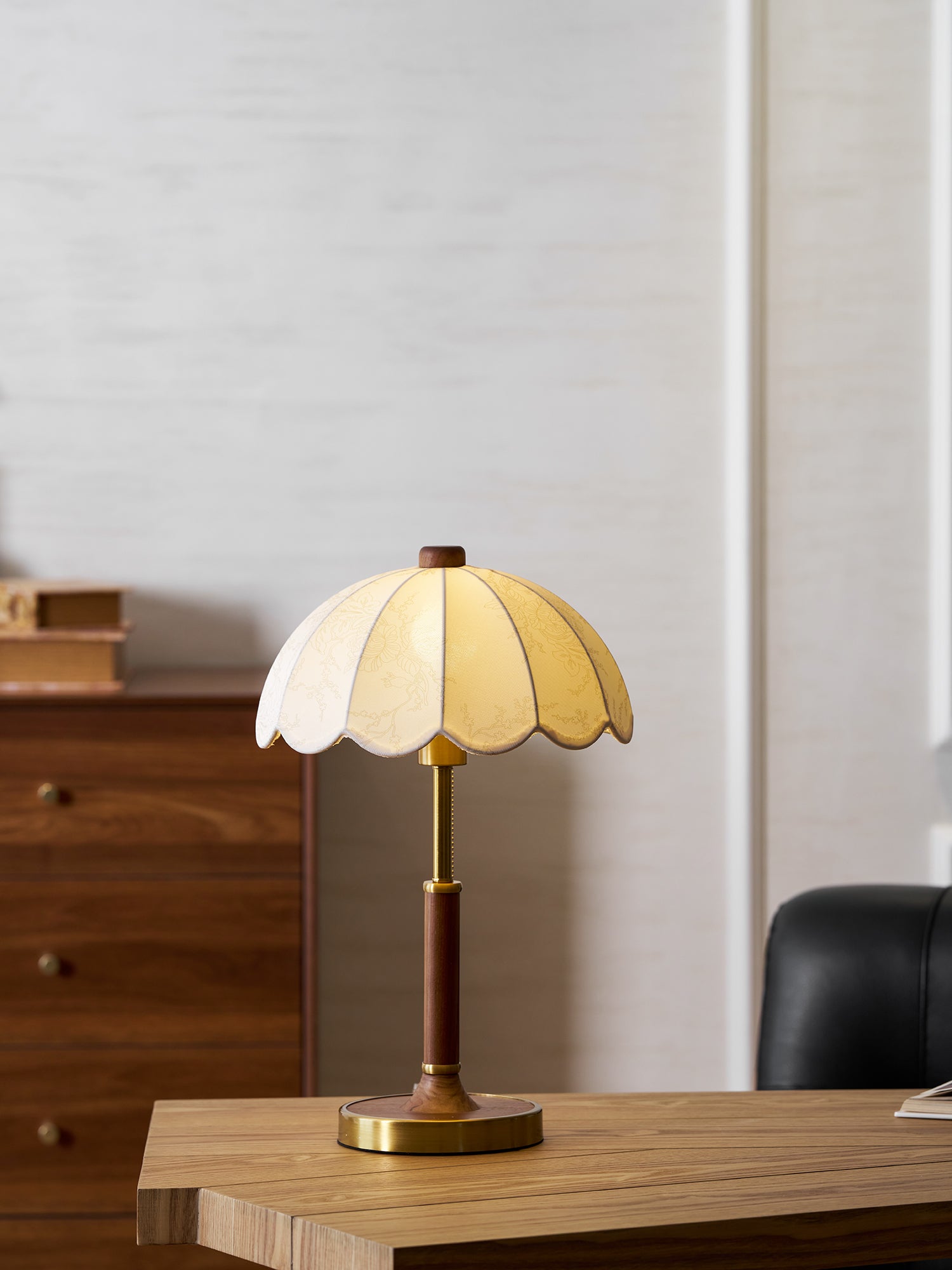 belle-table-lamp-anzaz--7