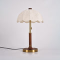 belle-table-lamp-anzaz--34