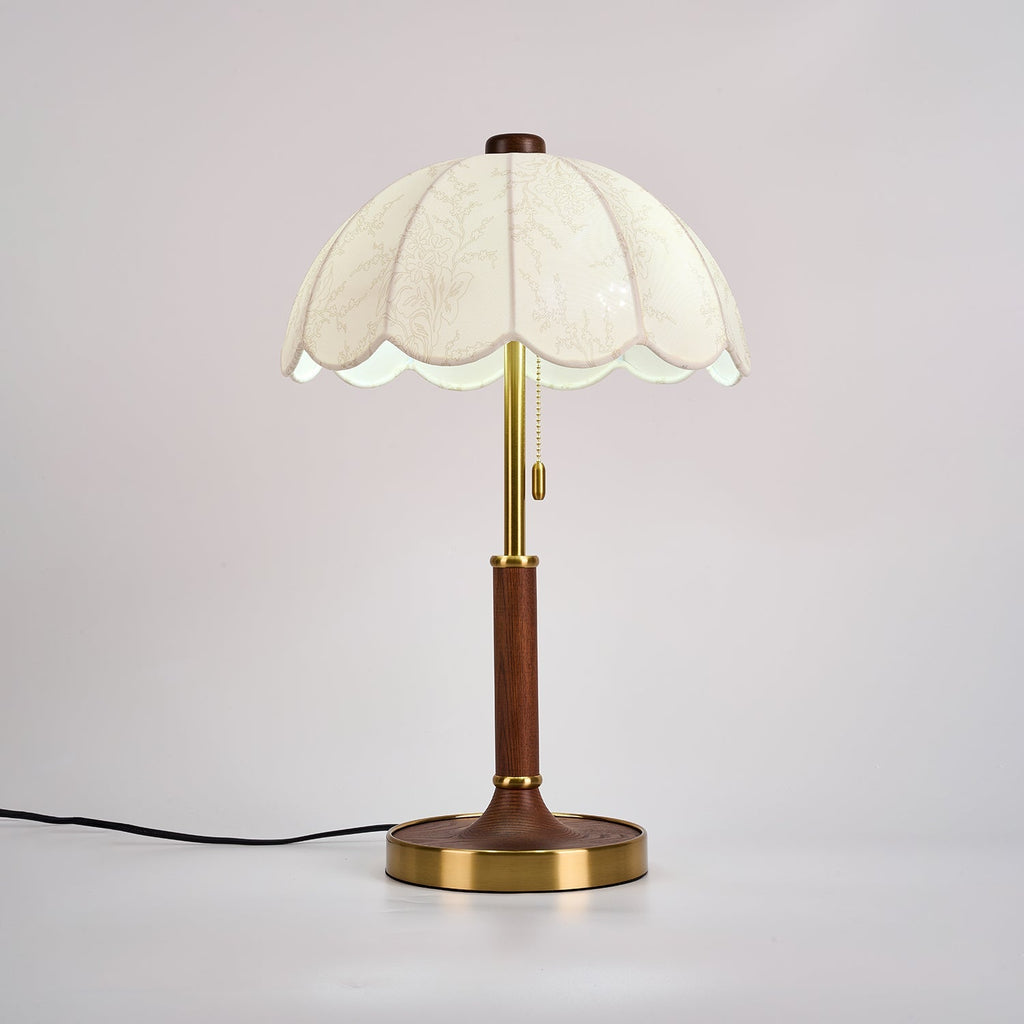 belle-table-lamp-anzaz--35