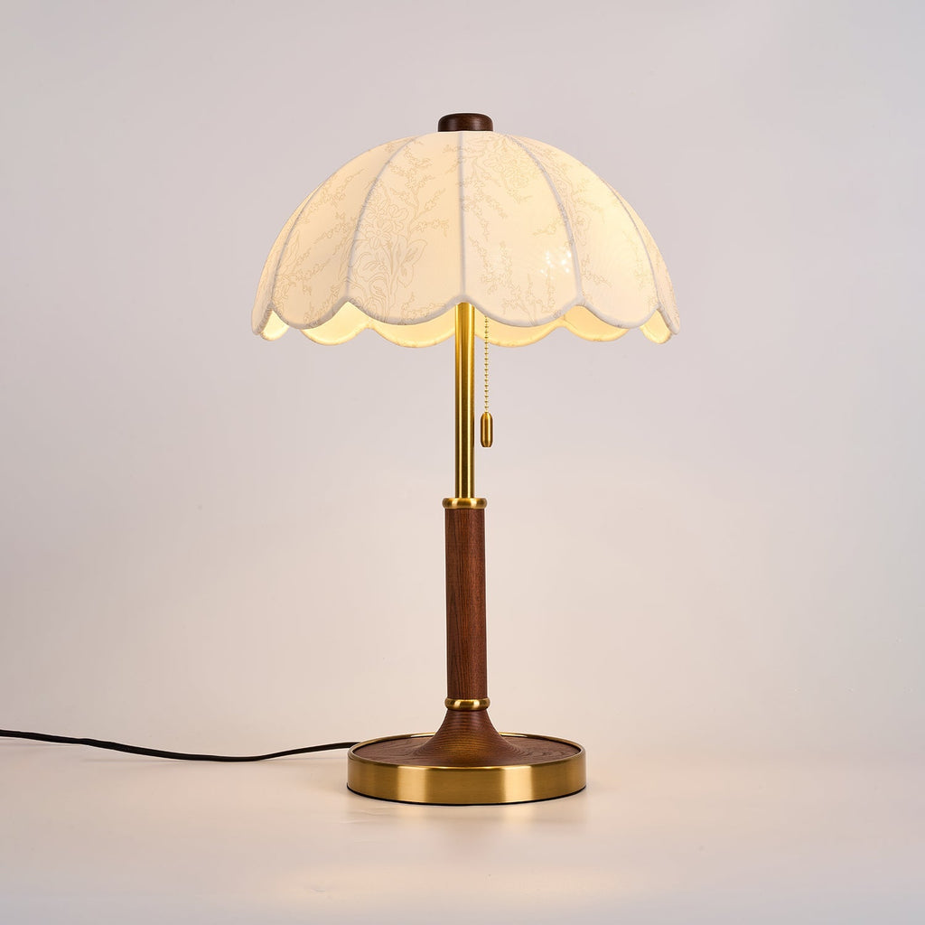 belle-table-lamp-anzaz--33