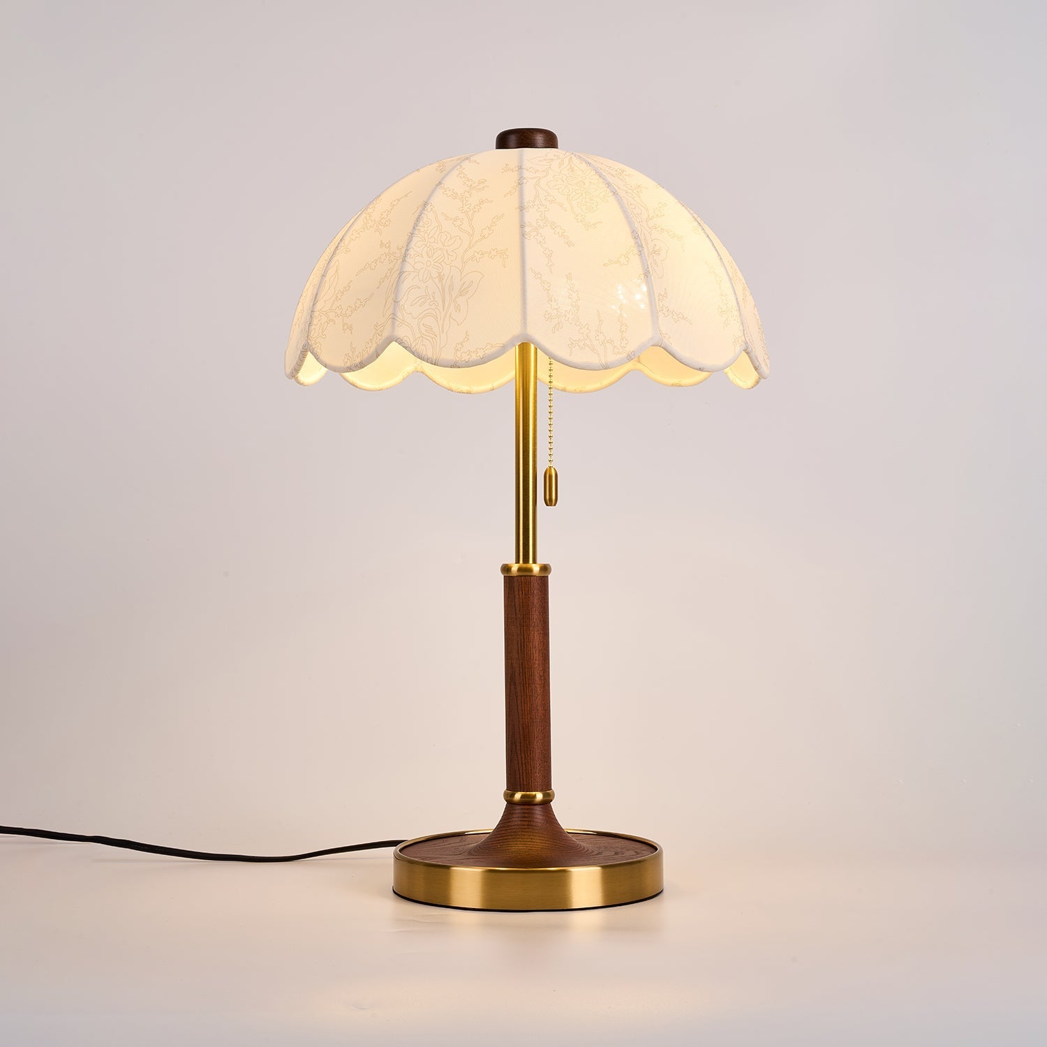 belle-table-lamp-anzaz--33