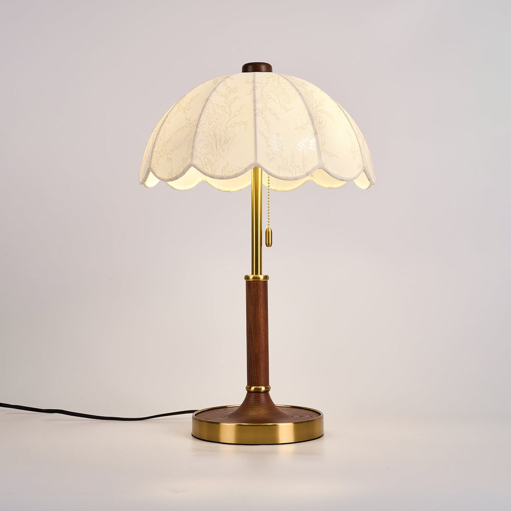 belle-table-lamp-anzaz--32
