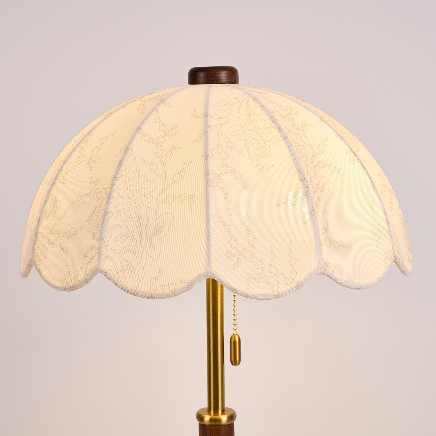 belle-table-lamp-anzaz--23