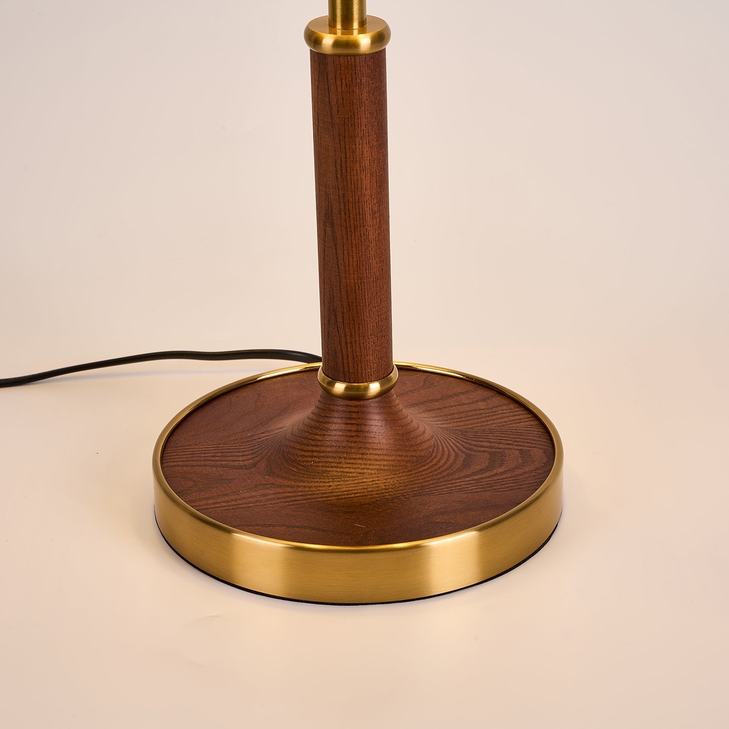 belle-table-lamp-anzaz--24