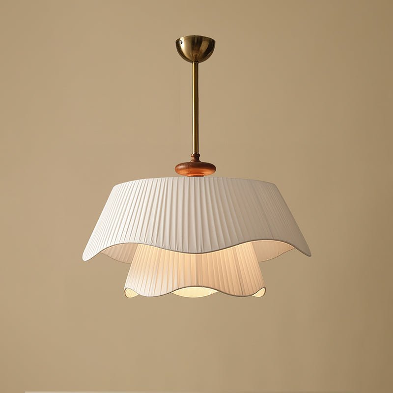 bellevue-pendant-lamp-anzaz--12