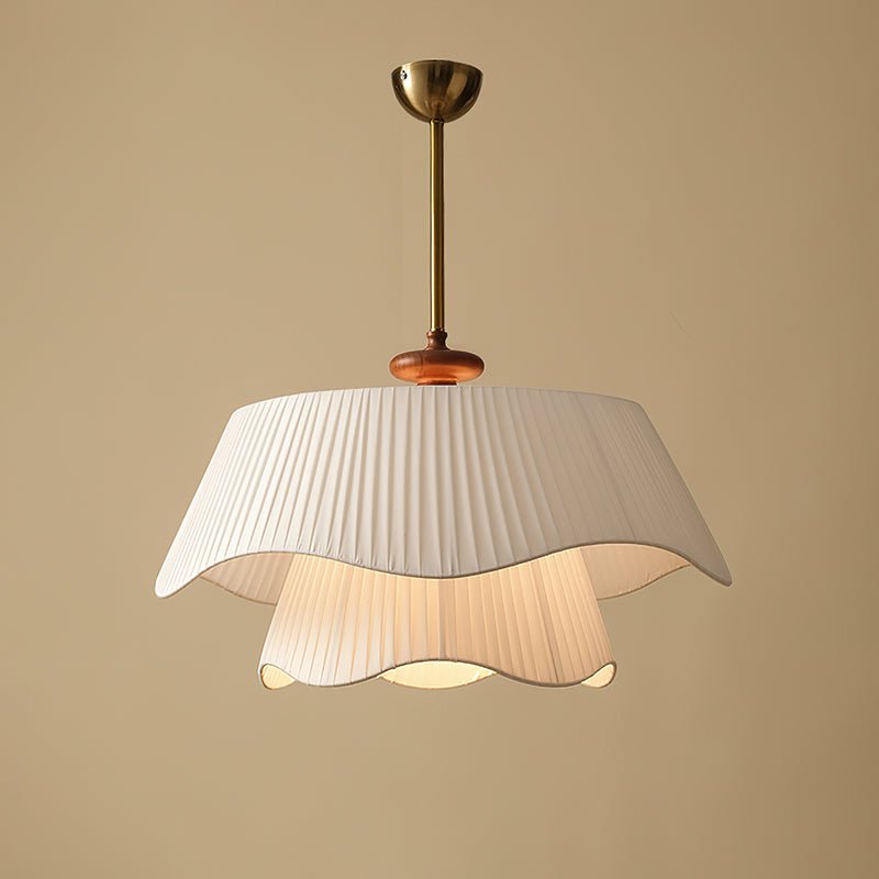 bellevue-pendant-lamp-anzaz--13
