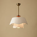 bellevue-pendant-lamp-anzaz--14