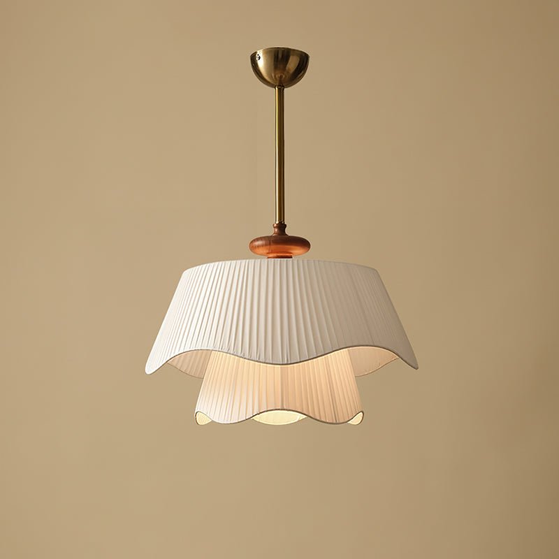 bellevue-pendant-lamp-anzaz--14