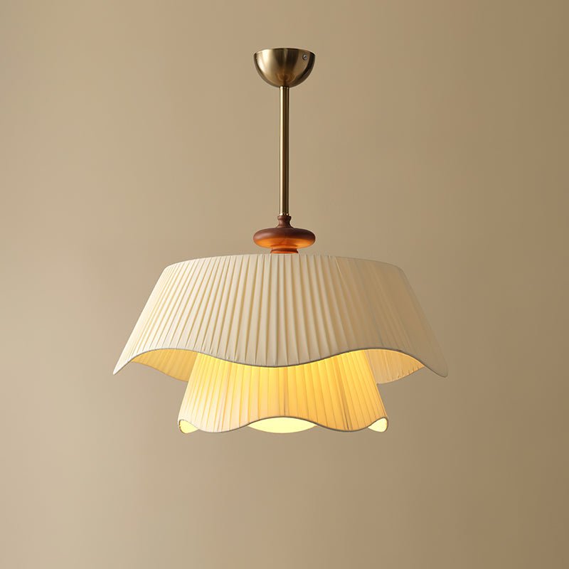 bellevue-pendant-lamp-anzaz--15