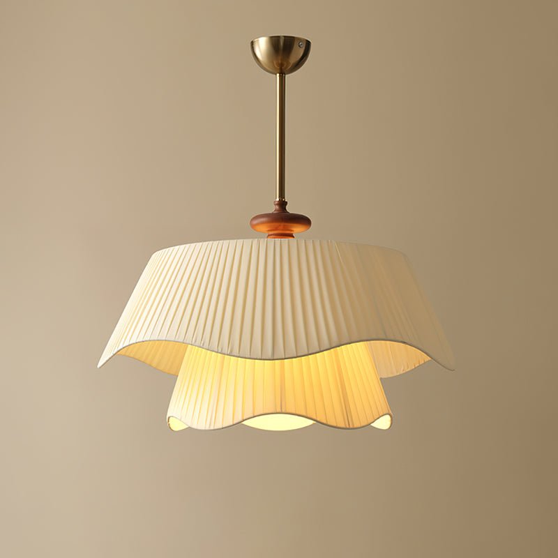bellevue-pendant-lamp-anzaz--16