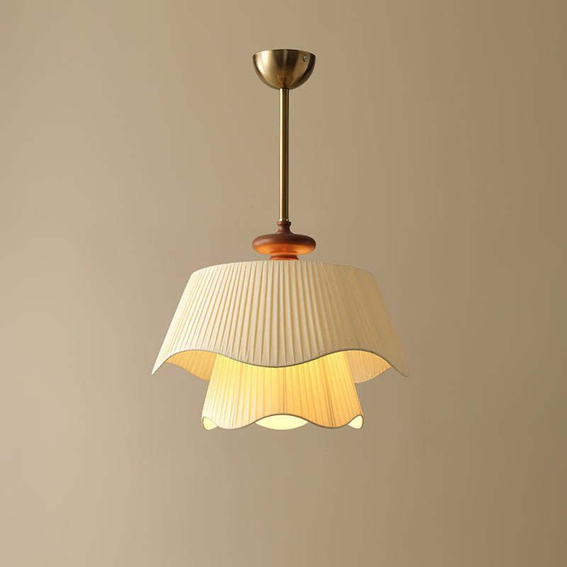 bellevue-pendant-lamp-anzaz--17