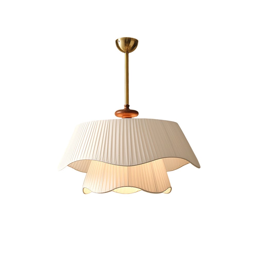 bellevue-pendant-lamp-anzaz--18