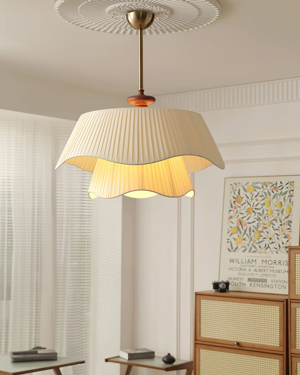 bellevue-pendant-lamp-anzaz--11