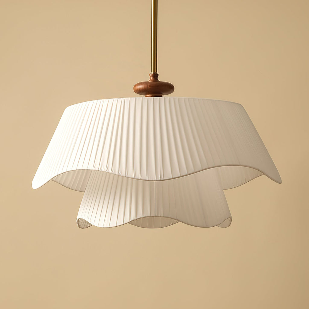 bellevue-pendant-lamp-anzaz--19