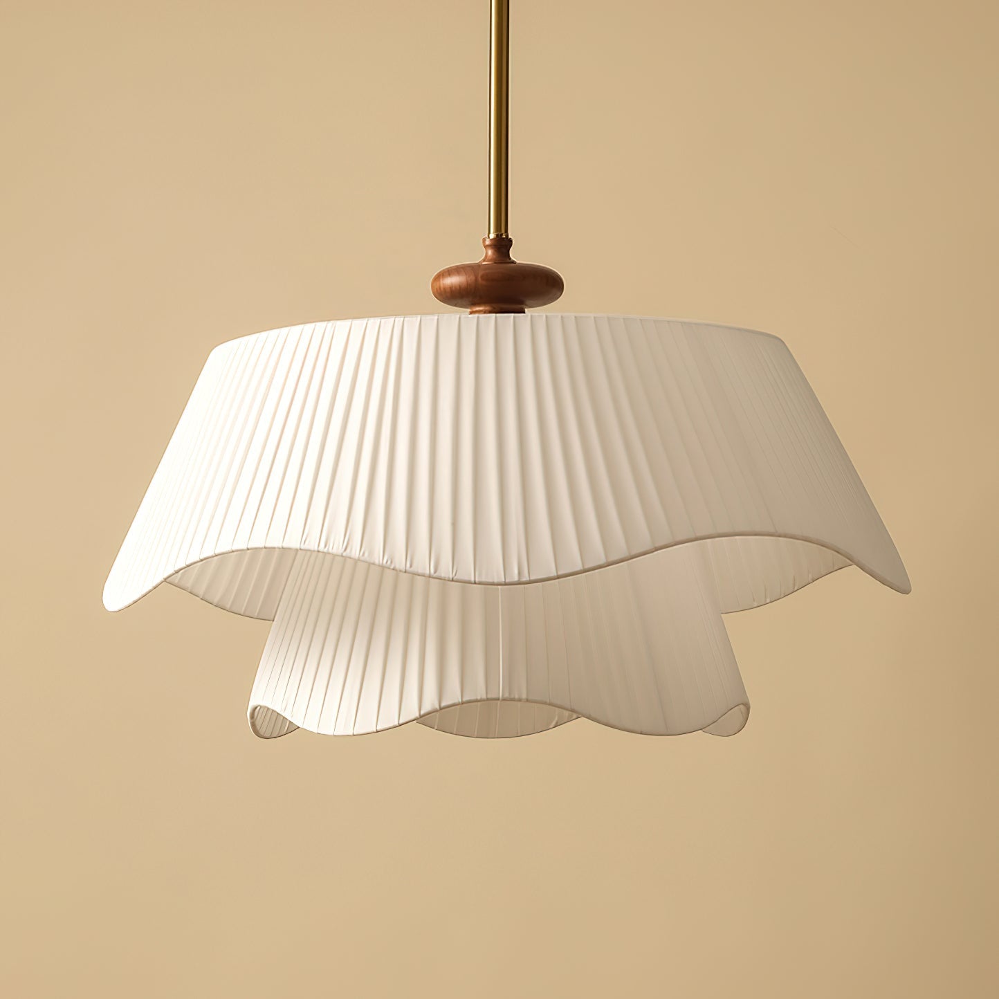 bellevue-pendant-lamp-anzaz--19