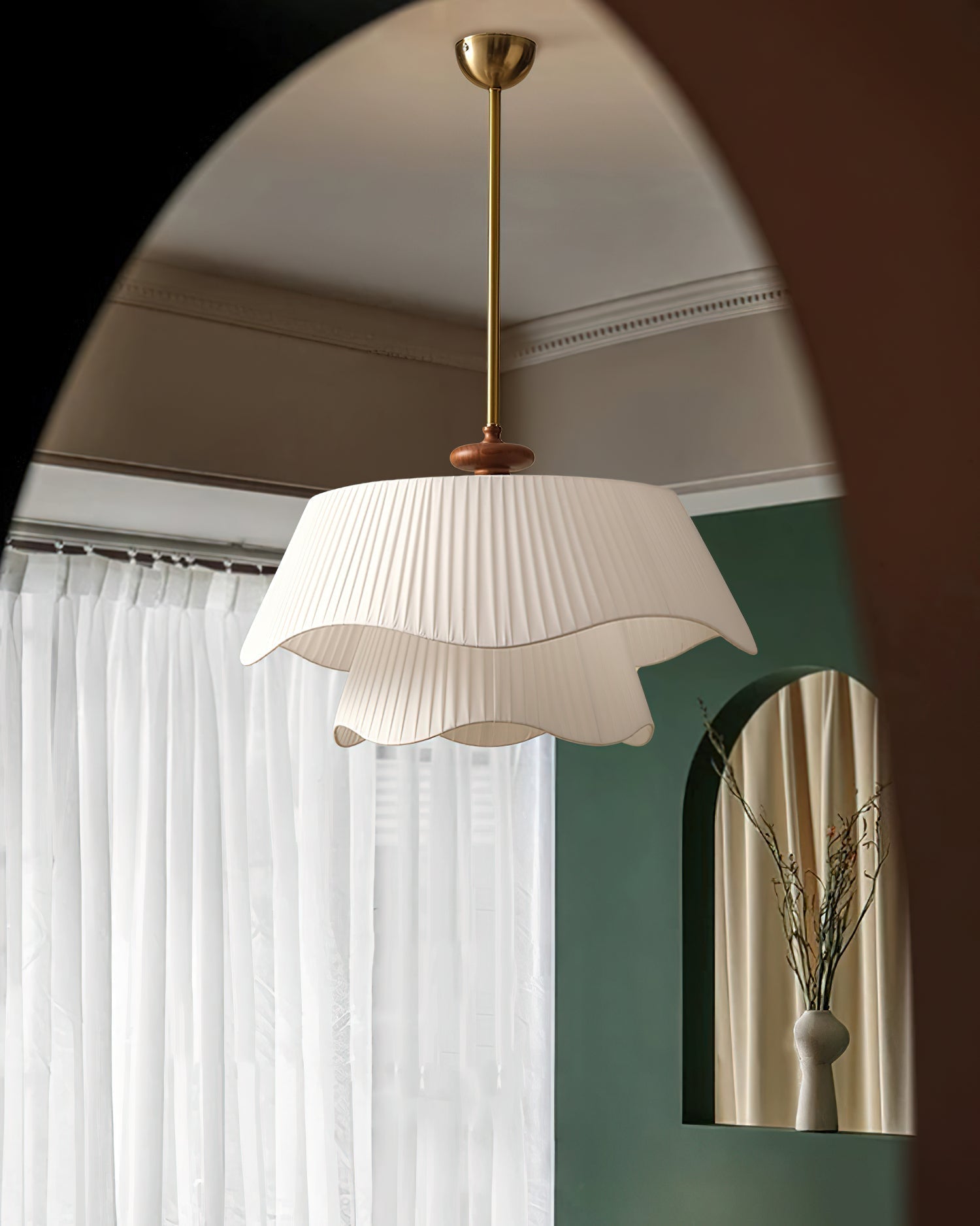 bellevue-pendant-lamp-anzaz--9