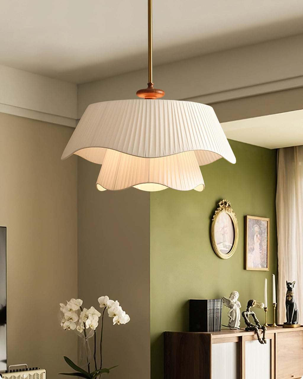 bellevue-pendant-lamp-anzaz--8