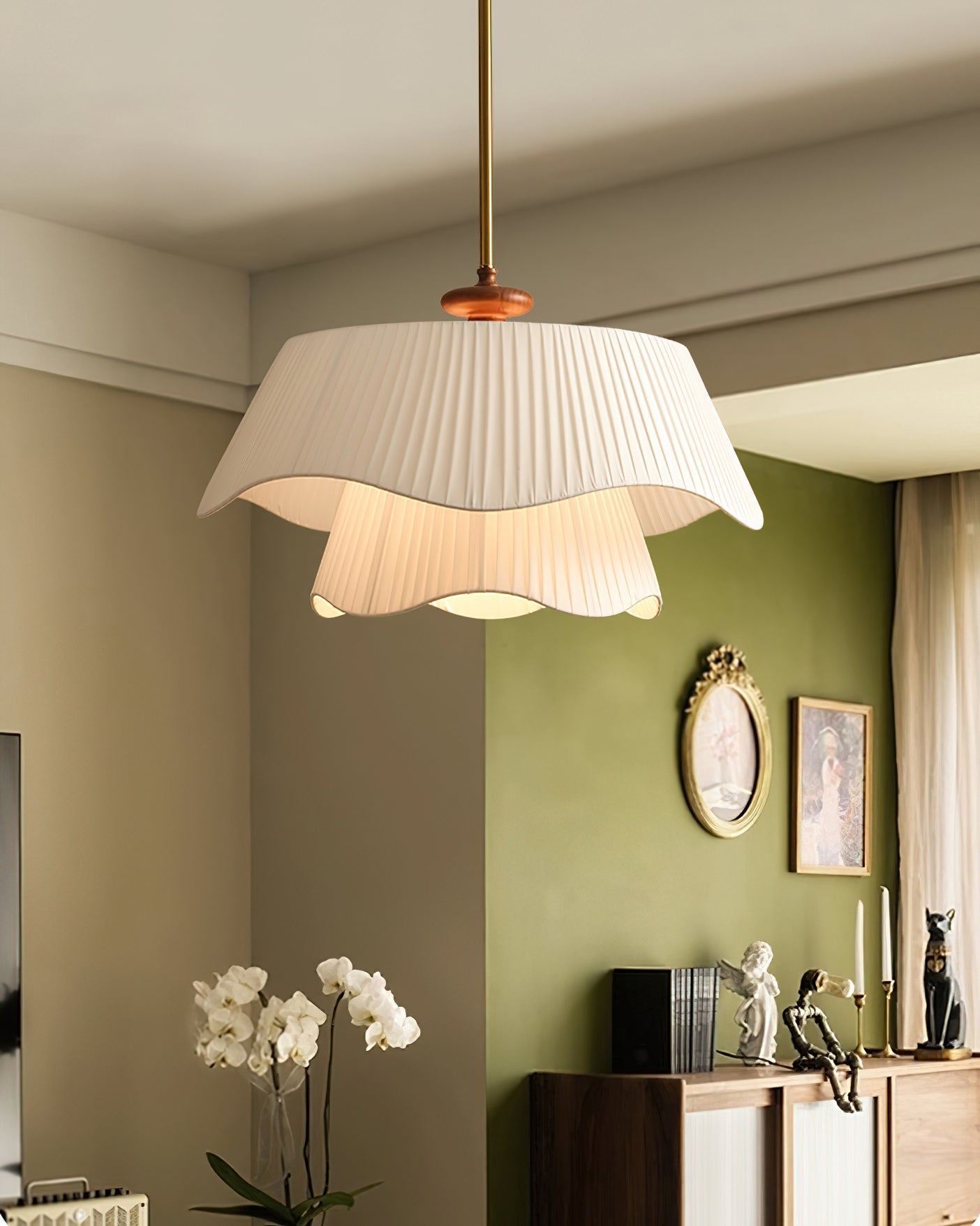 bellevue-pendant-lamp-anzaz--8