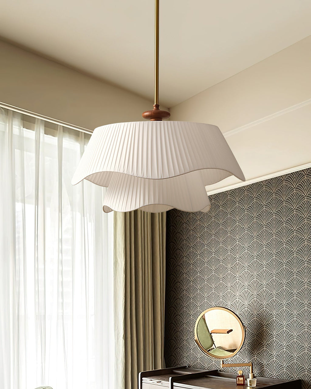 bellevue-pendant-lamp-anzaz--10