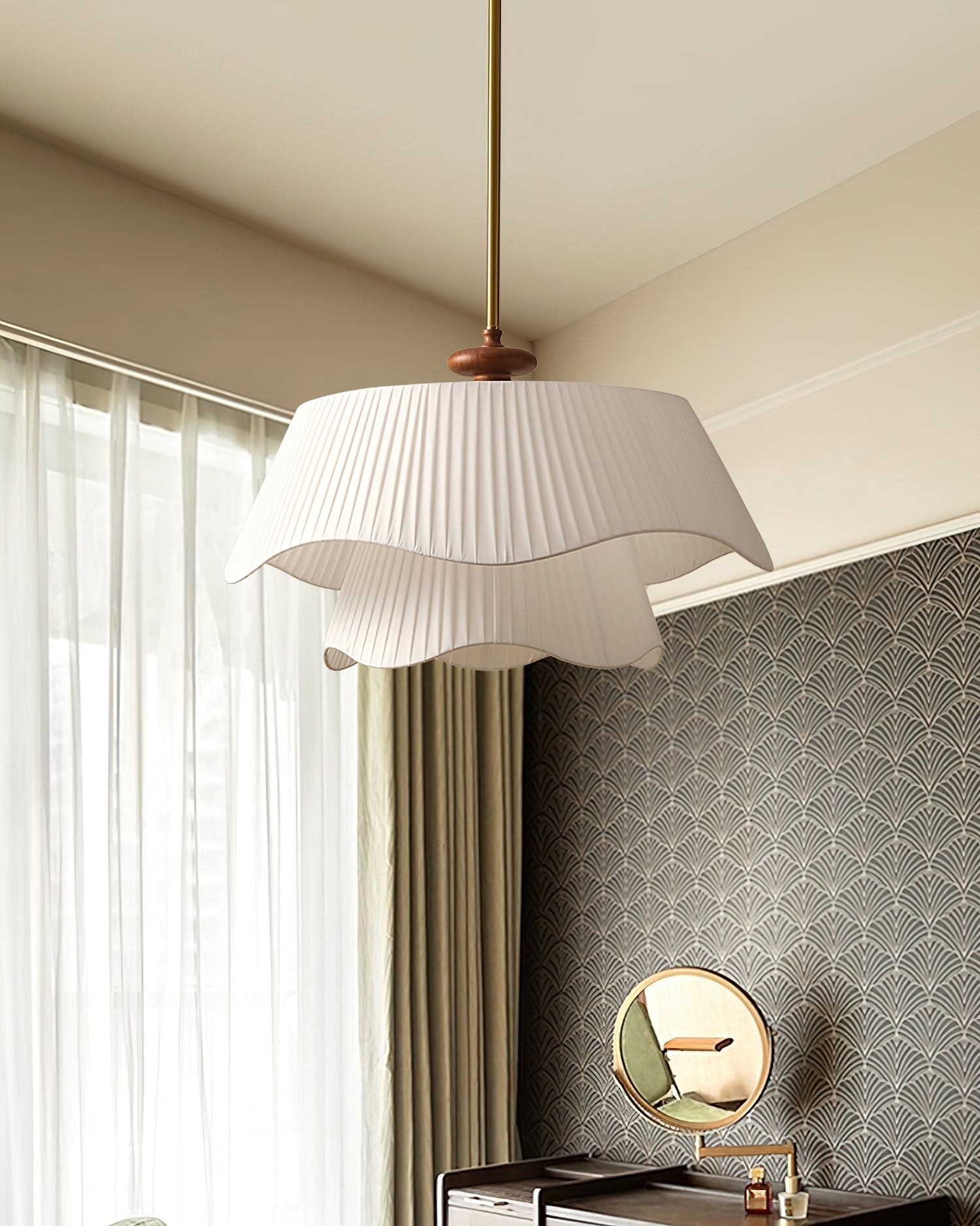 bellevue-pendant-lamp-anzaz--10