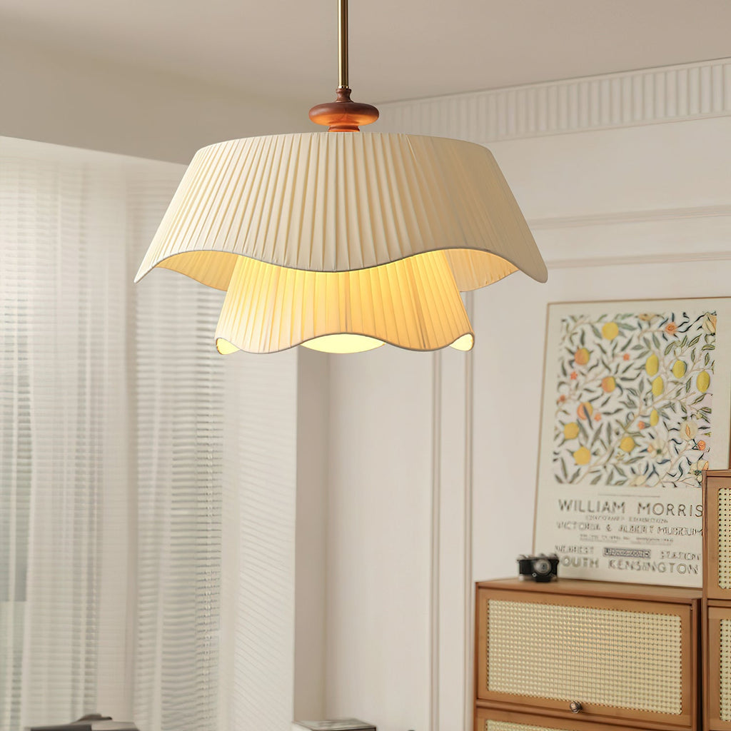 bellevue-pendant-lamp-anzaz--7