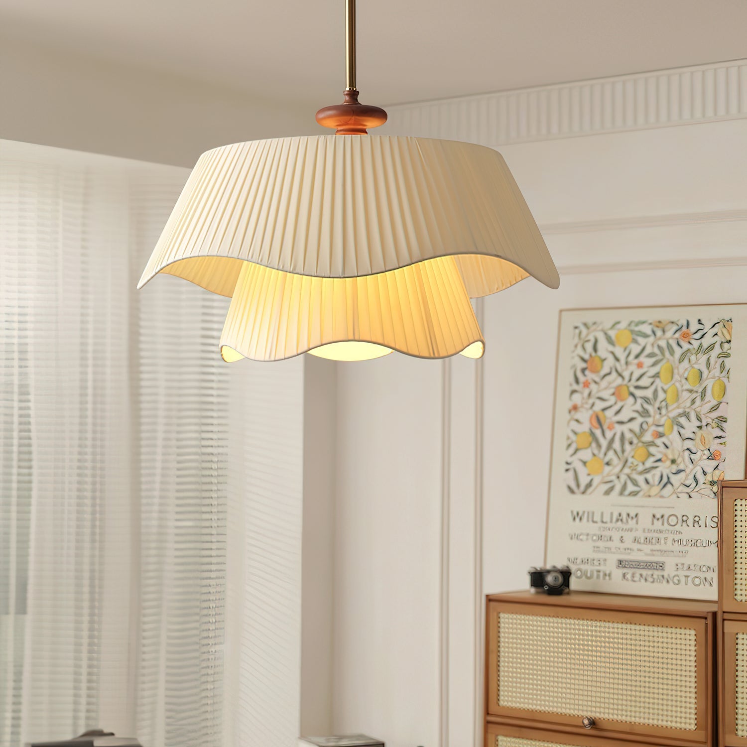 bellevue-pendant-lamp-anzaz--7
