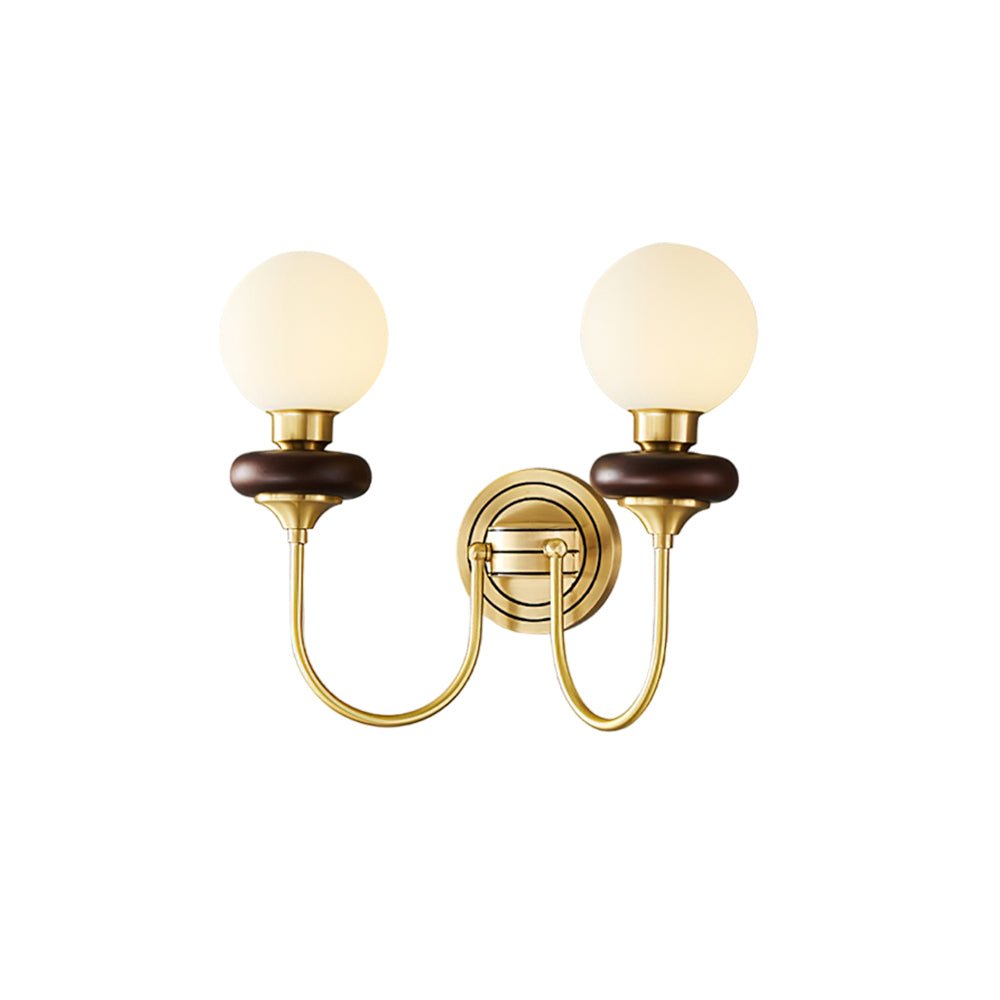 bellevue-wall-lamp-anzaz--12